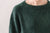 No Frills Sweater キット -Parade + Drift- （PDF版日本語文章パターン付き）