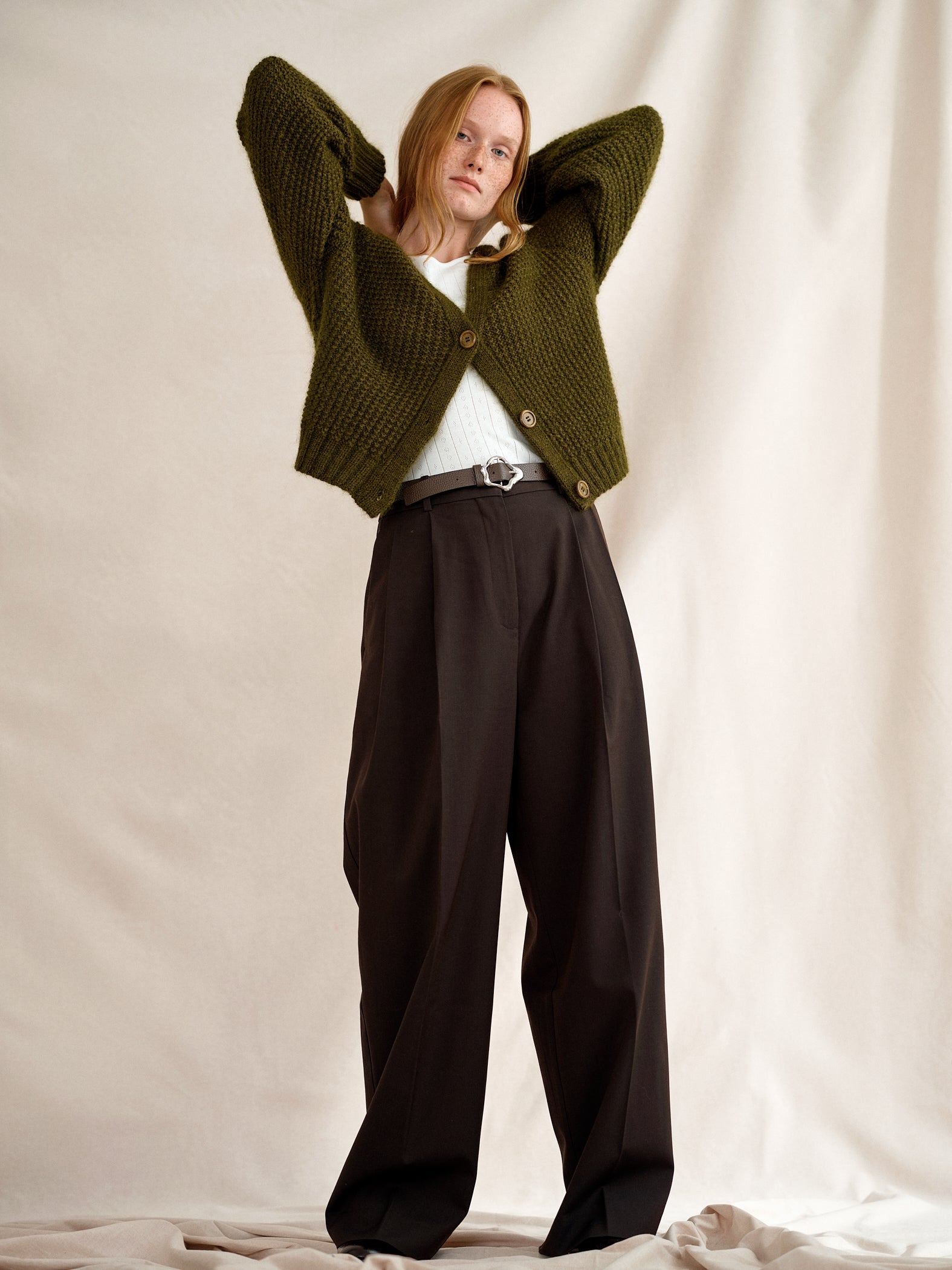 Laine Magazine Vol. 27