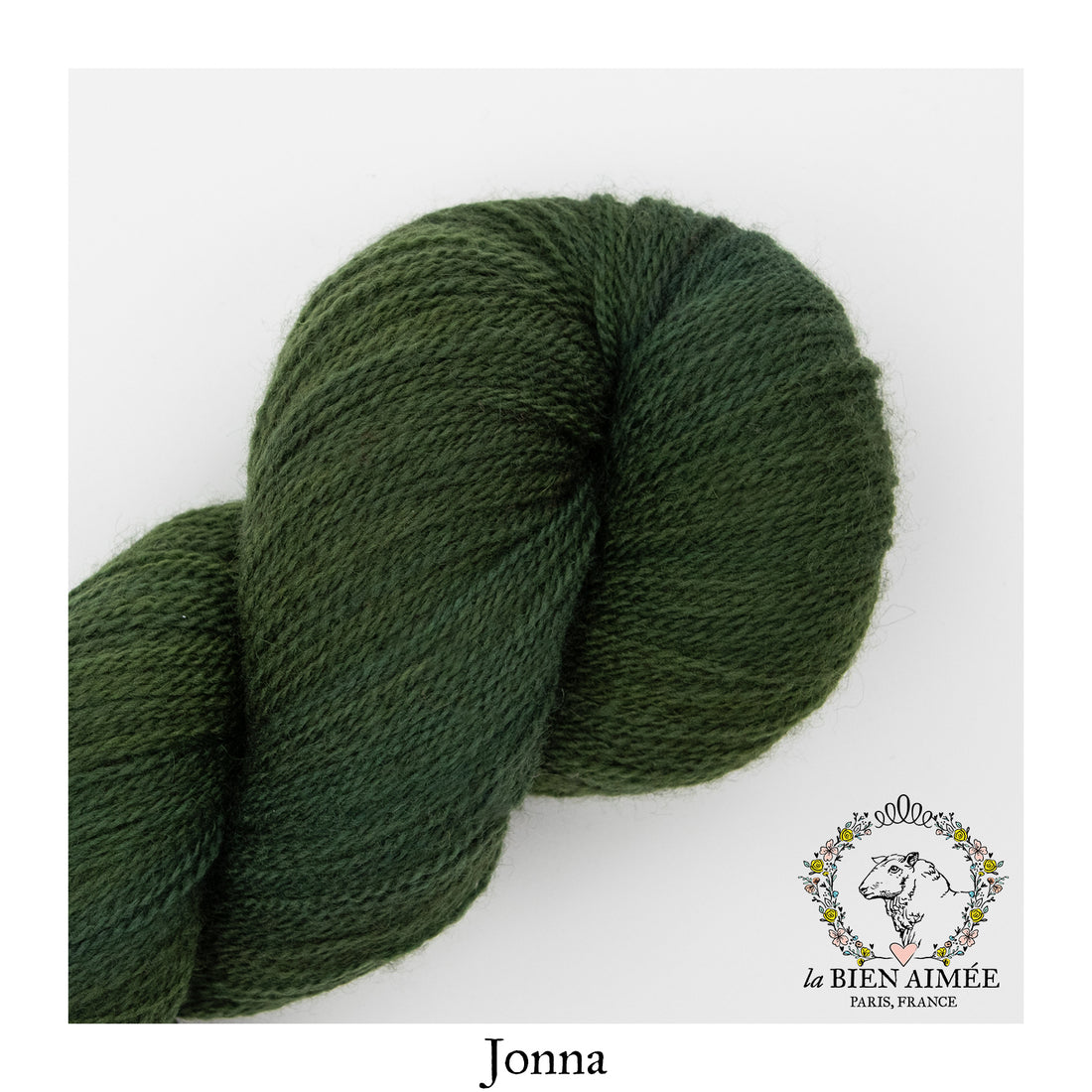 Jonna