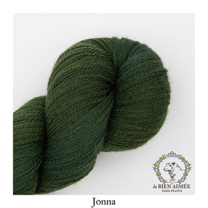 Jonna