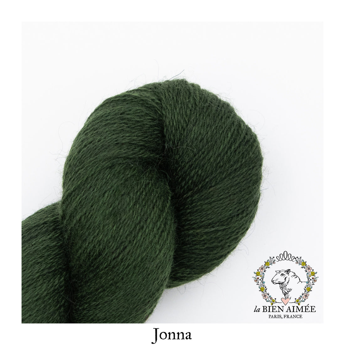 Jonna