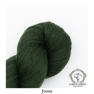 Jonna