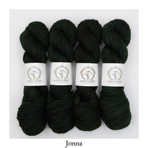 Jonna