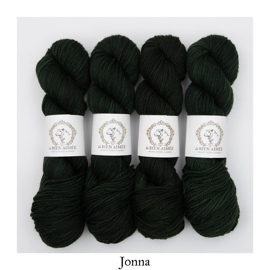 Jonna