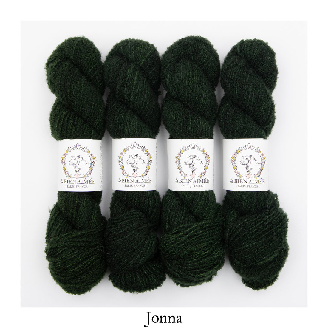 Jonna