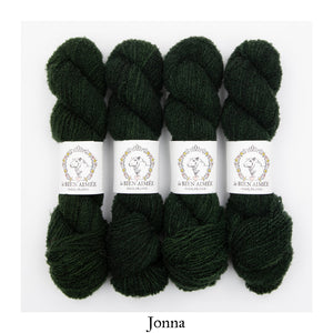 Jonna