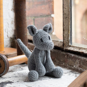 KARL(カール) -ワラビー-