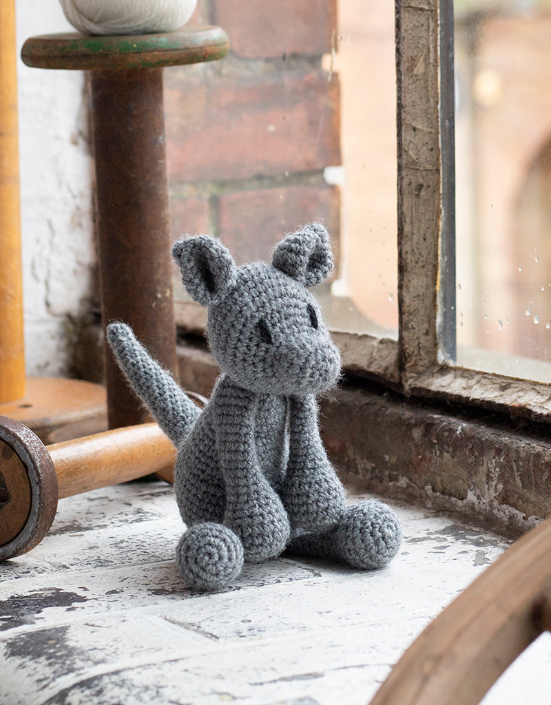 KARL(カール) -ワラビー-