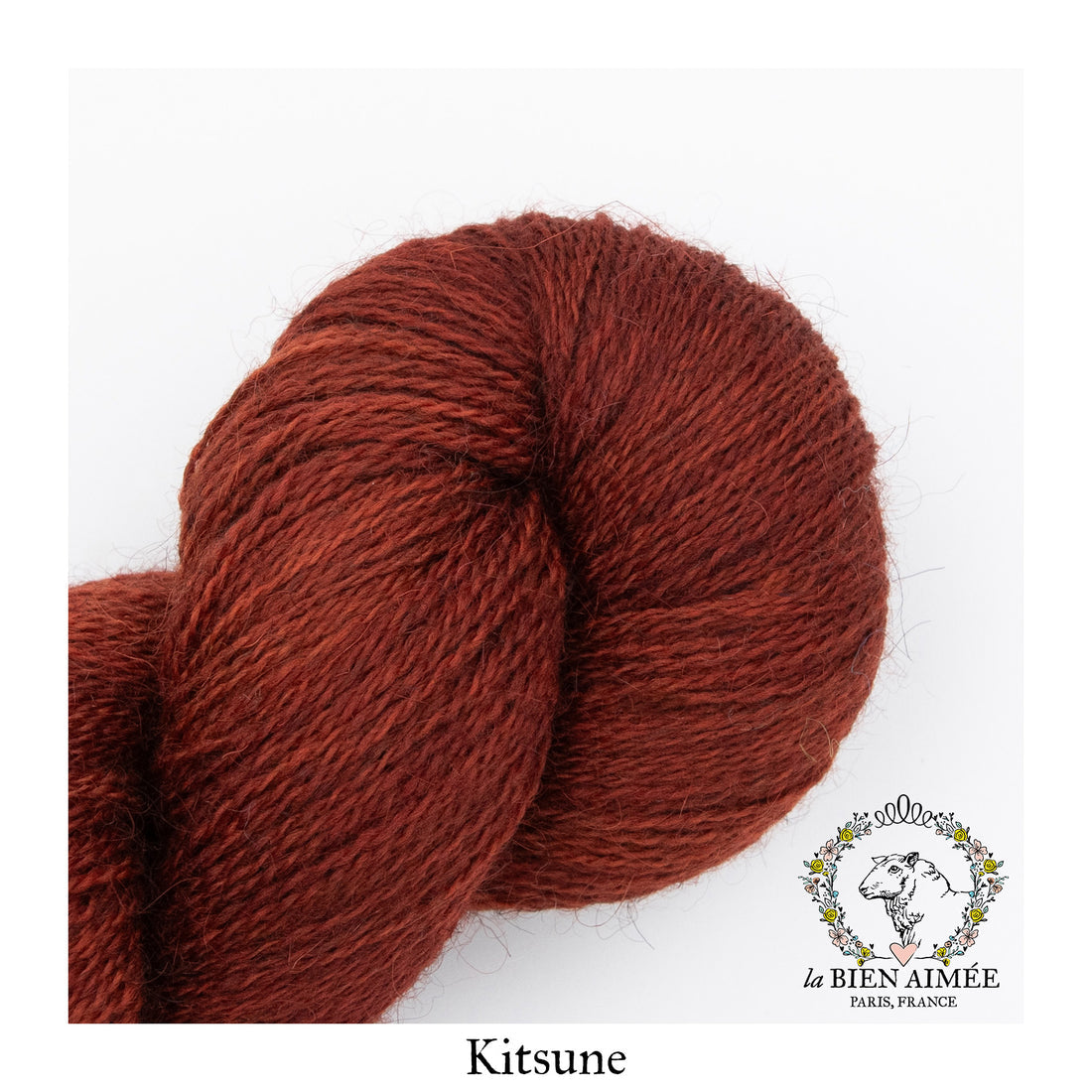 Kitsune