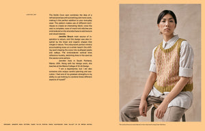 予約販売！Laine Magazine Vol. 19-Book-Laine-amirisu online store