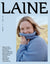 予約販売！Laine Magazine Vol. 20