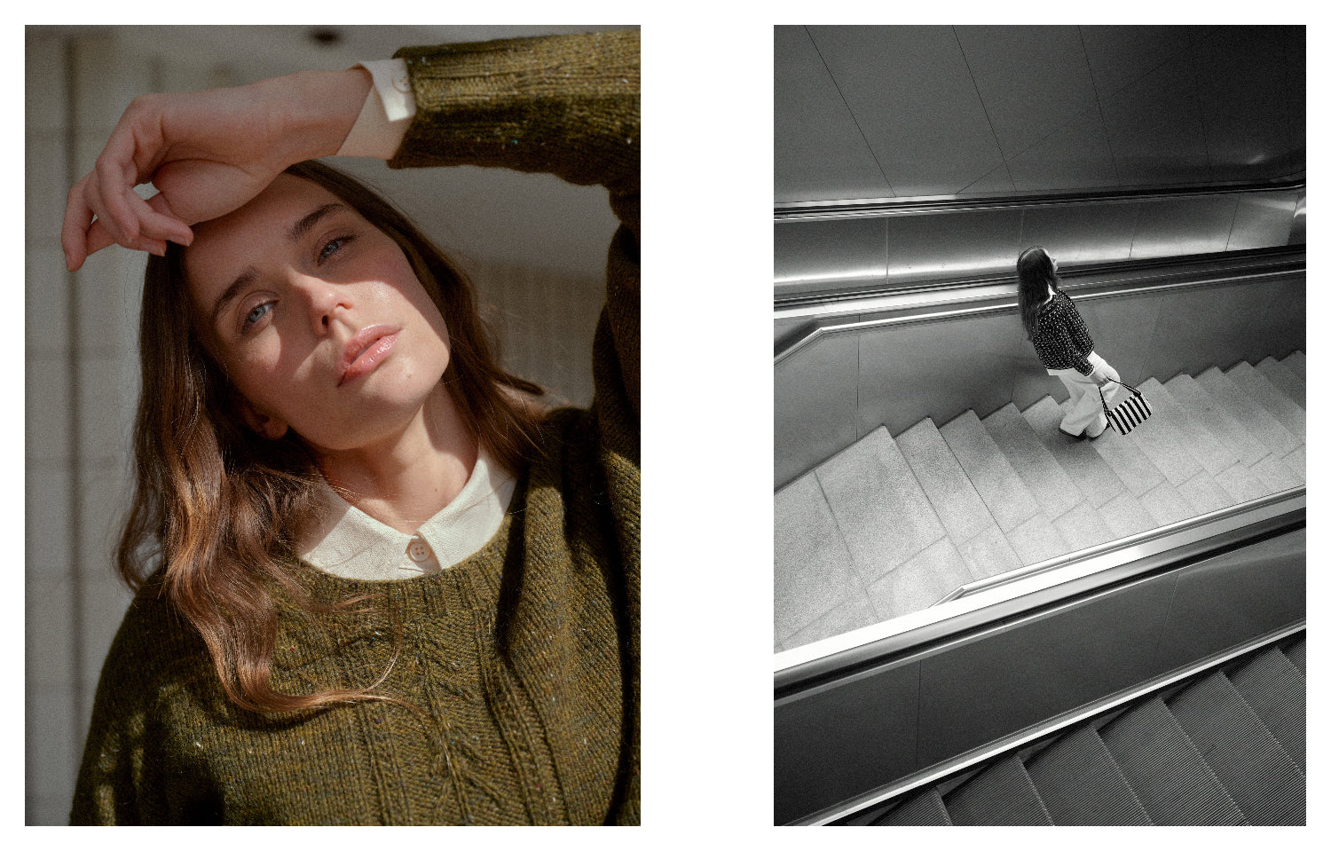Laine Magazine Vol. 26