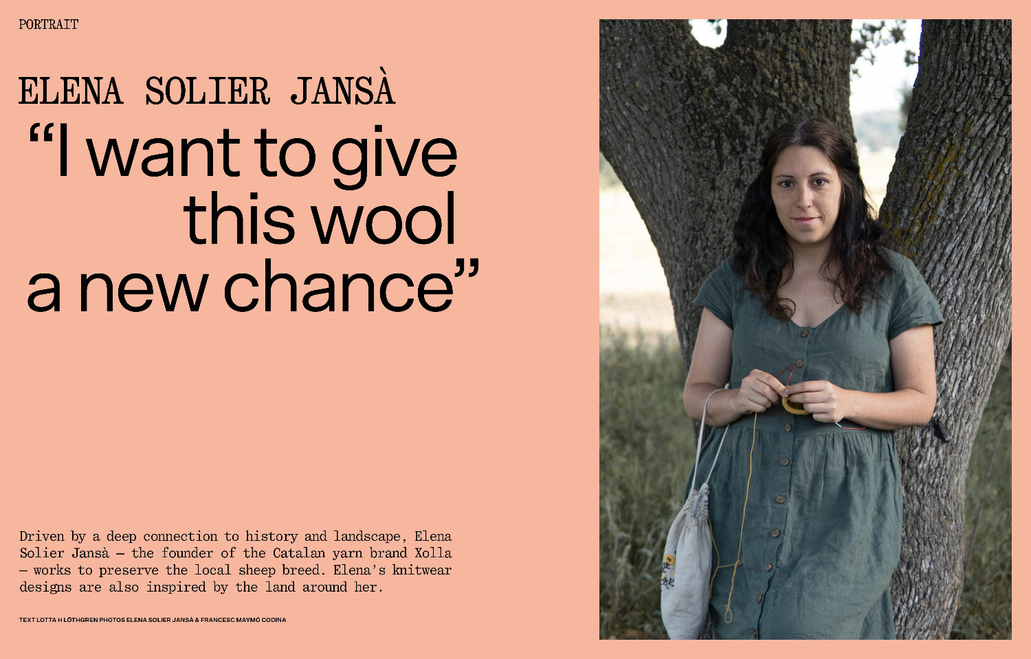 Laine Magazine Vol. 26