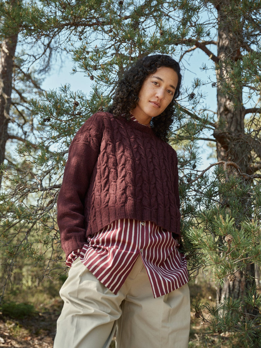 Laine Magazine Vol. 18