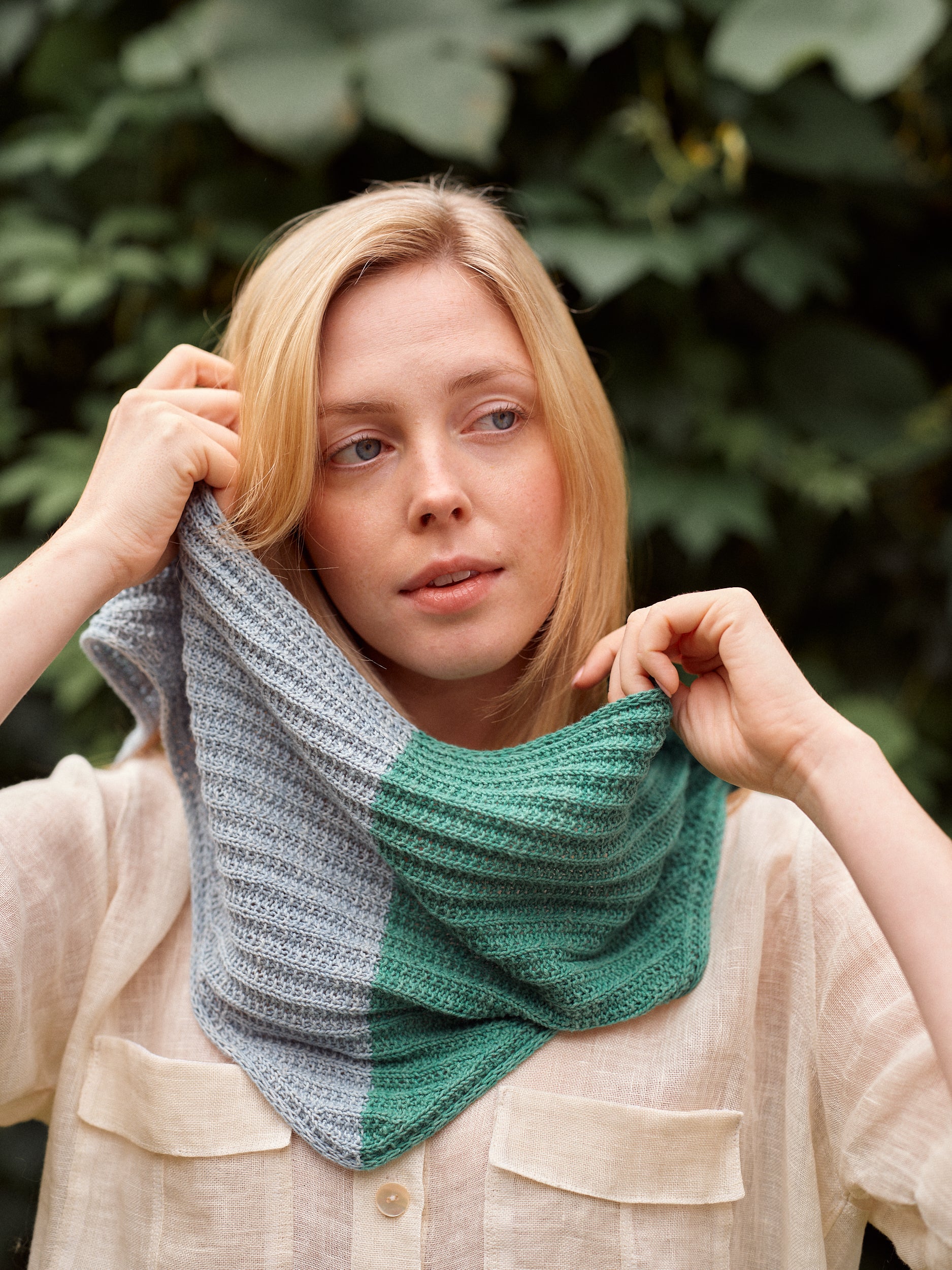 Pre-order Sale! Laine Magazine Vol. 29