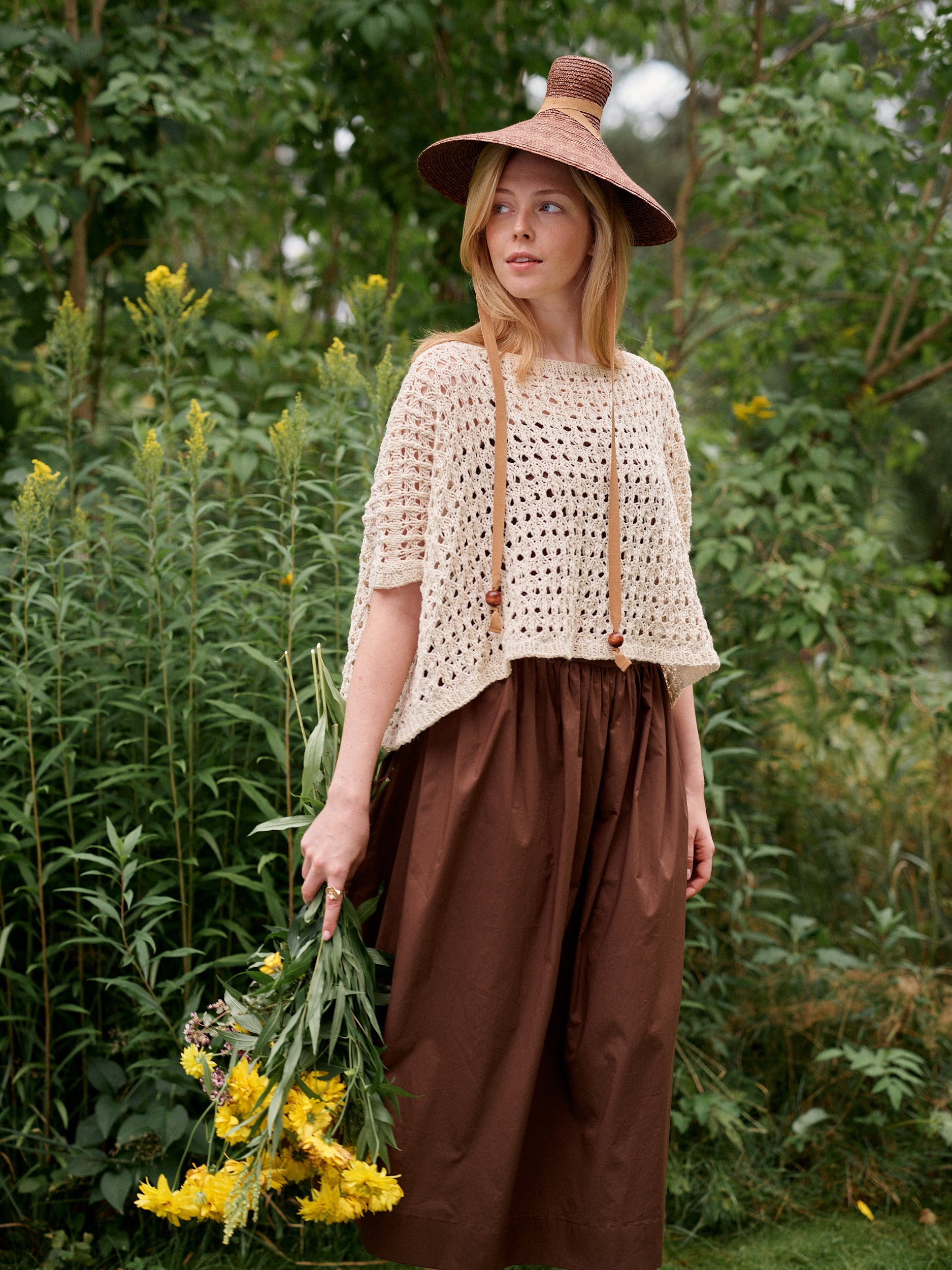 Pre-order Sale! Laine Magazine Vol. 29