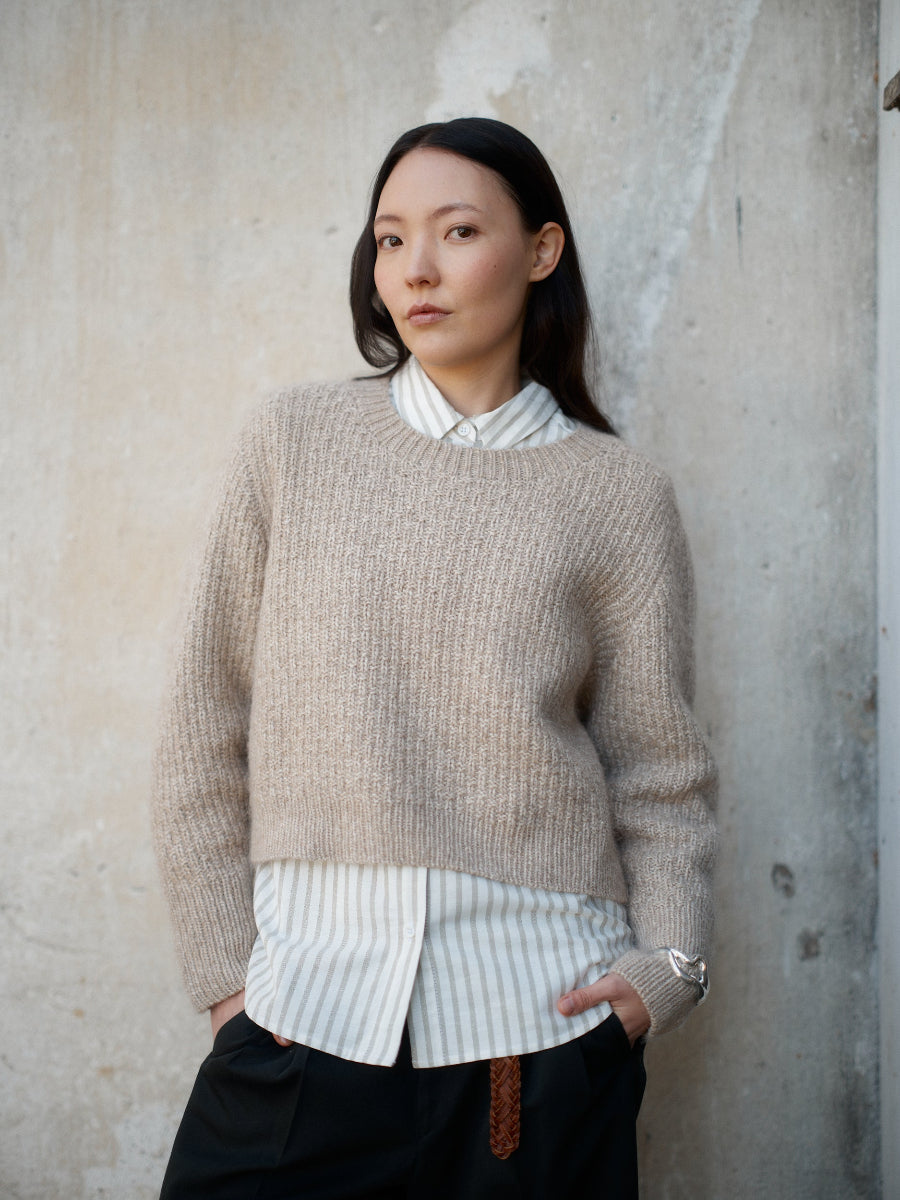 Pre-order now! Laine Magazine Vol. 30