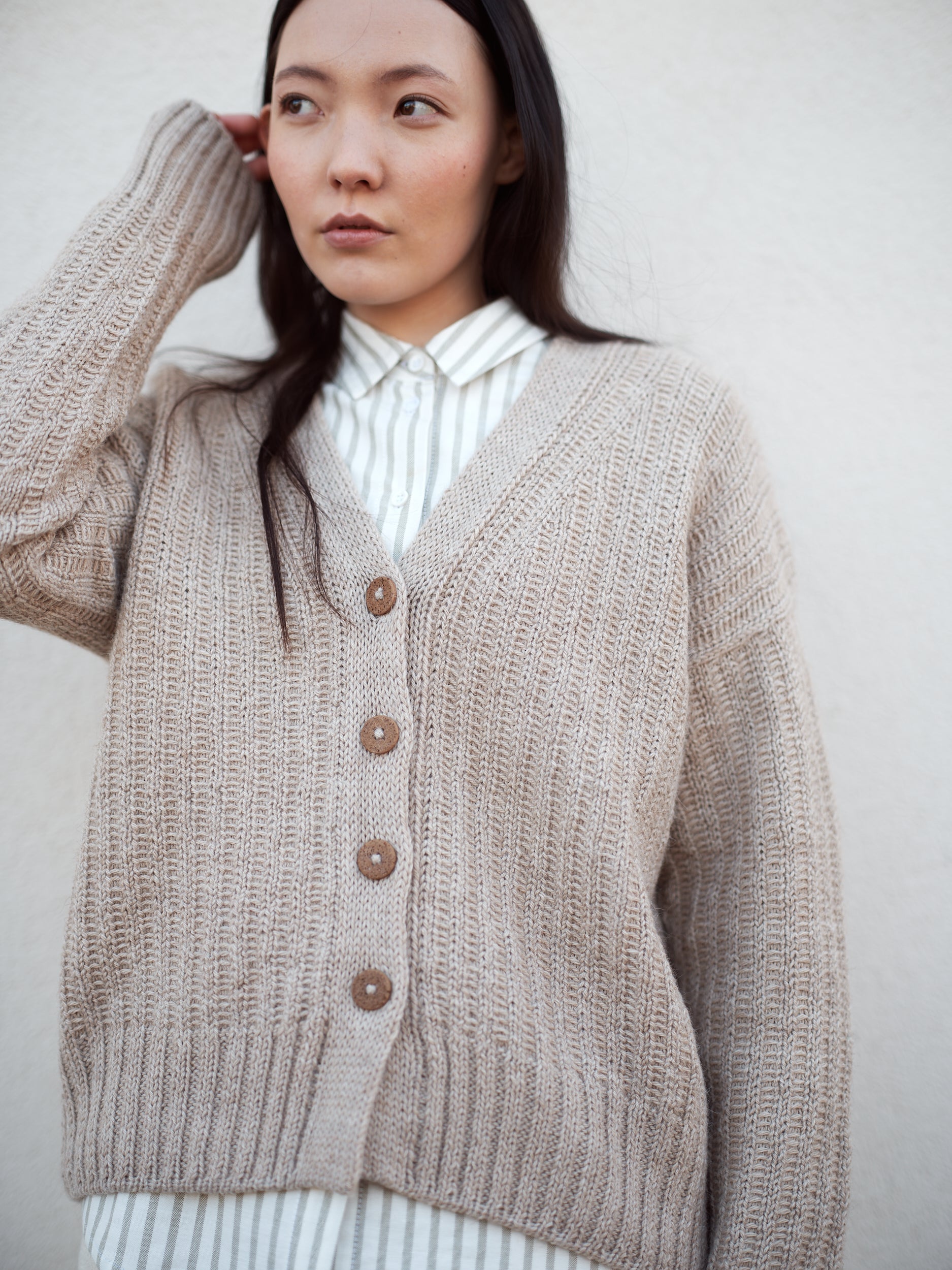 Pre-order now! Laine Magazine Vol. 30
