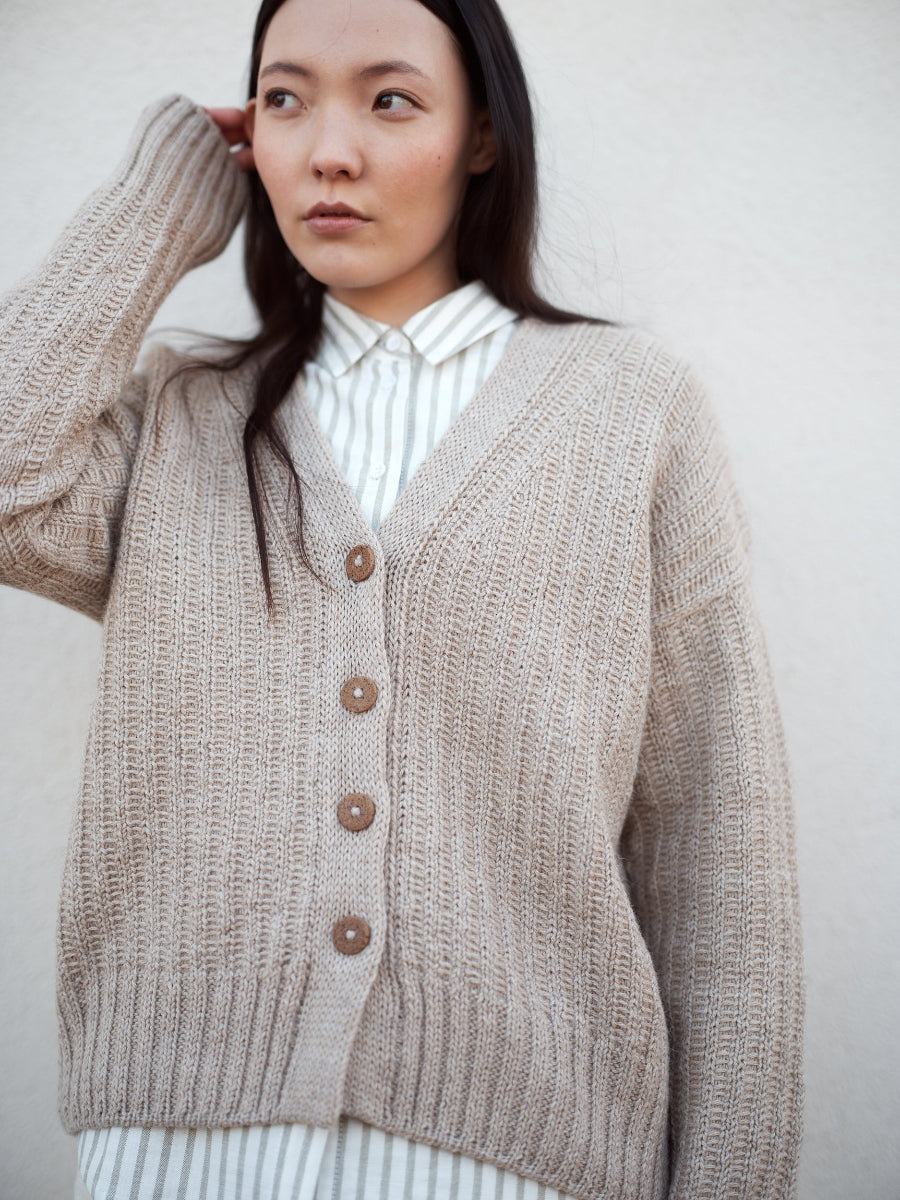 Pre-order now! Laine Magazine Vol. 30