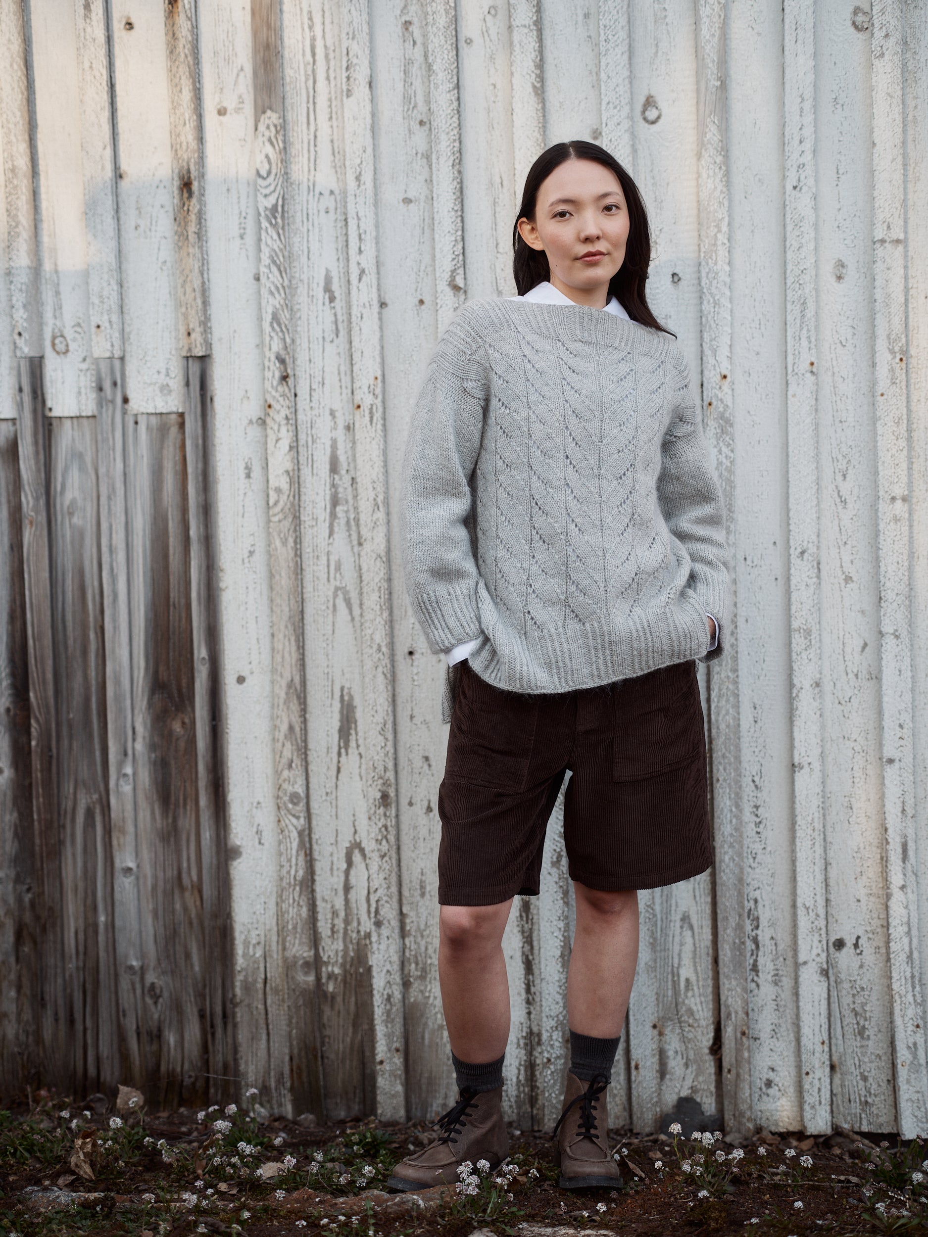Pre-order now! Laine Magazine Vol. 30