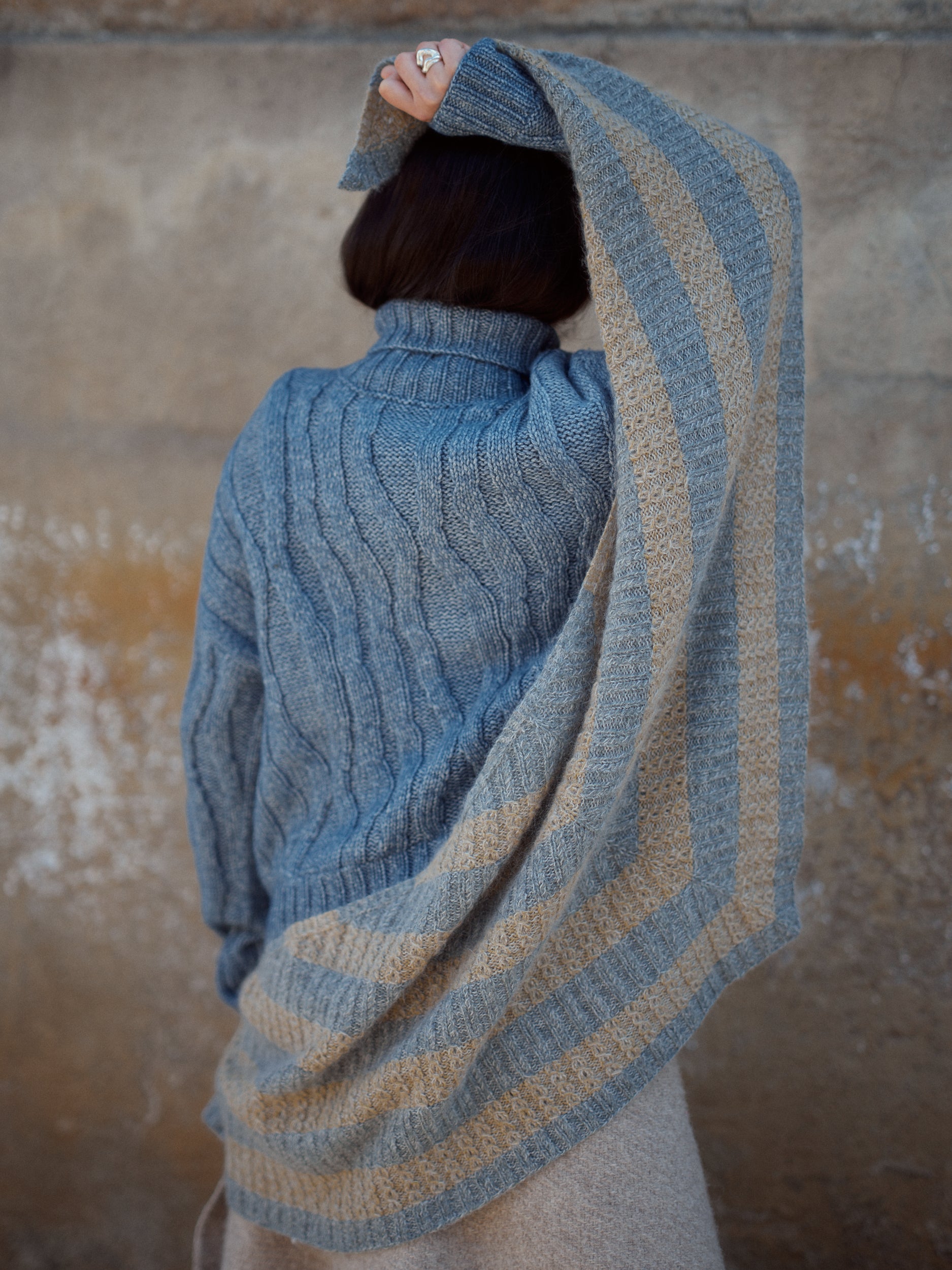 Pre-order now! Laine Magazine Vol. 30