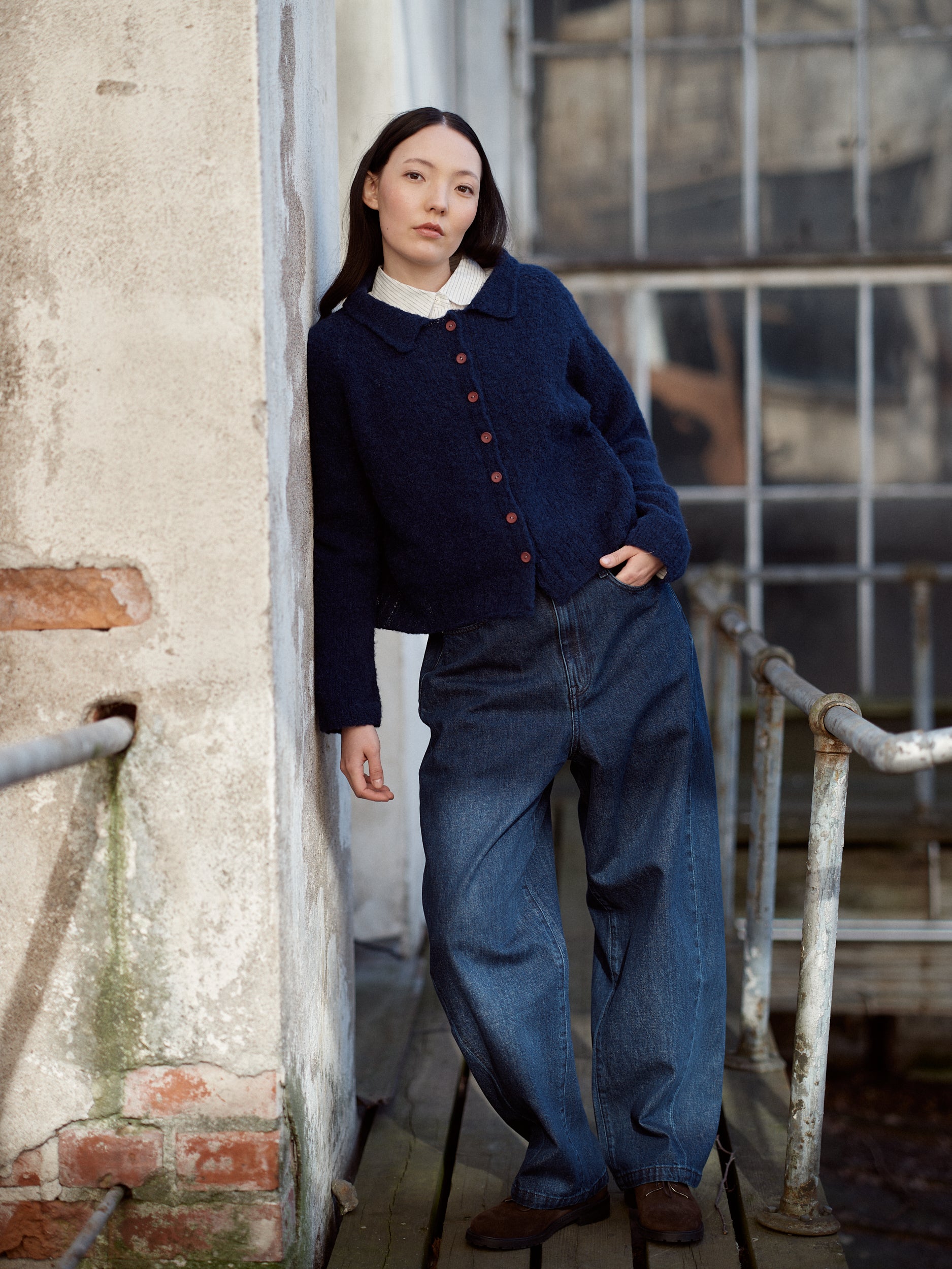 Pre-order now! Laine Magazine Vol. 30
