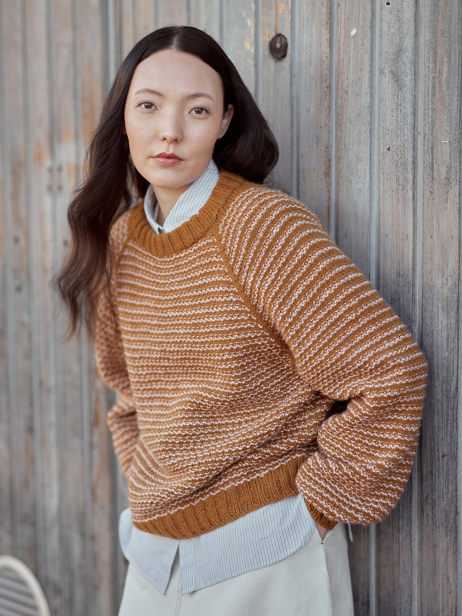 Pre-order now! Laine Magazine Vol. 30