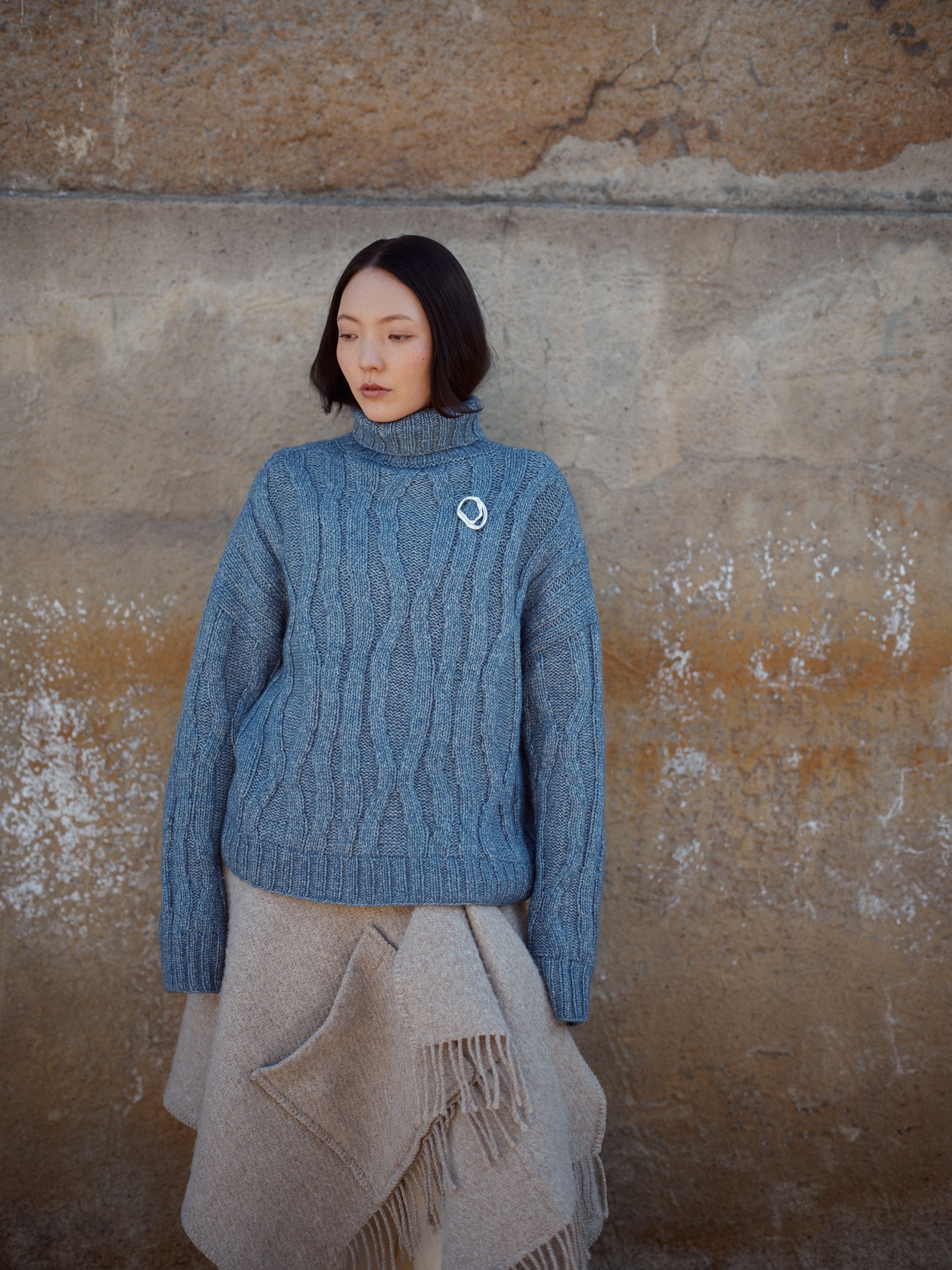 Pre-order now! Laine Magazine Vol. 30