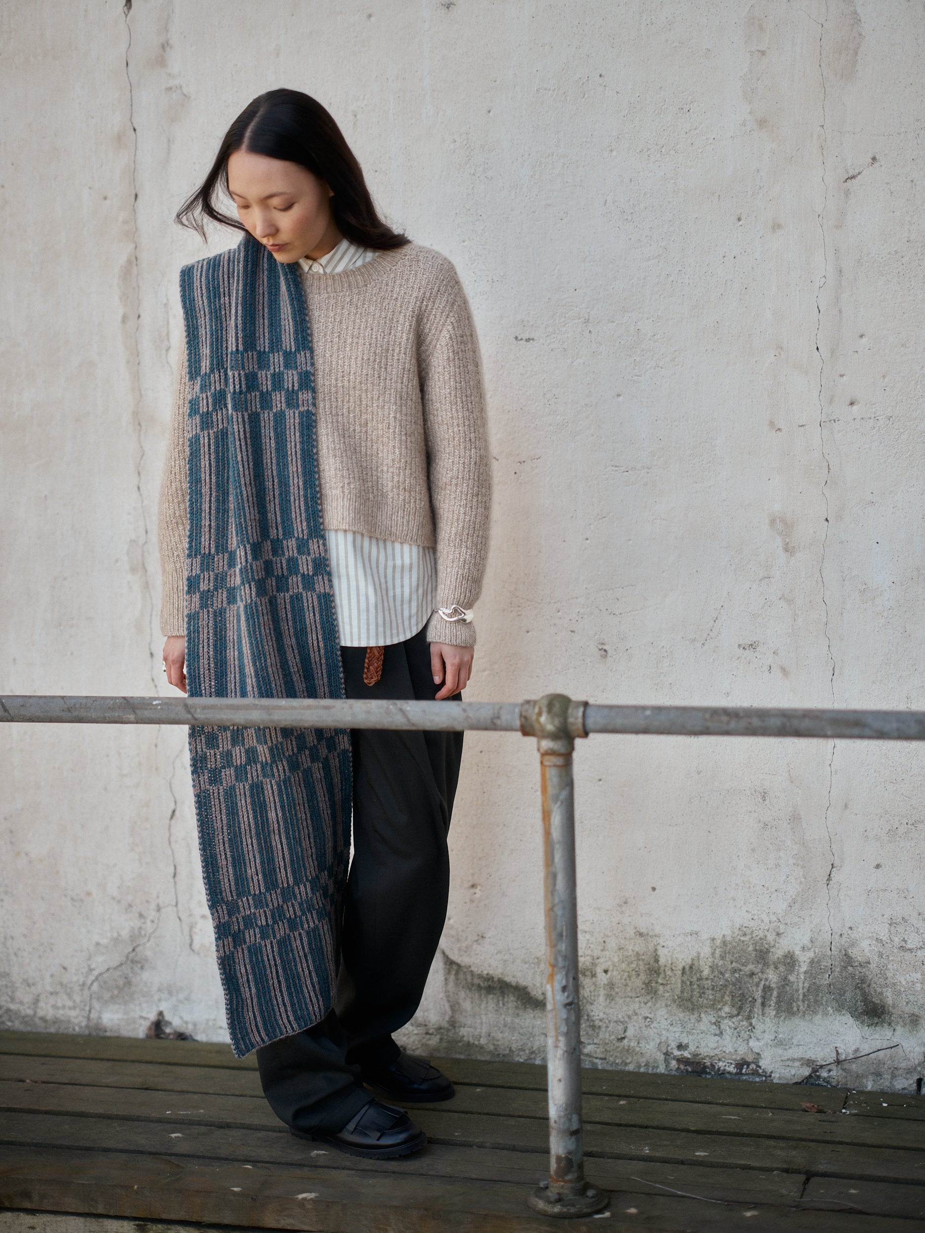 Pre-order now! Laine Magazine Vol. 30