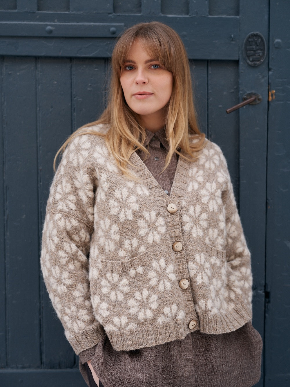 Pre-order! Laine Magazine Vol. 31
