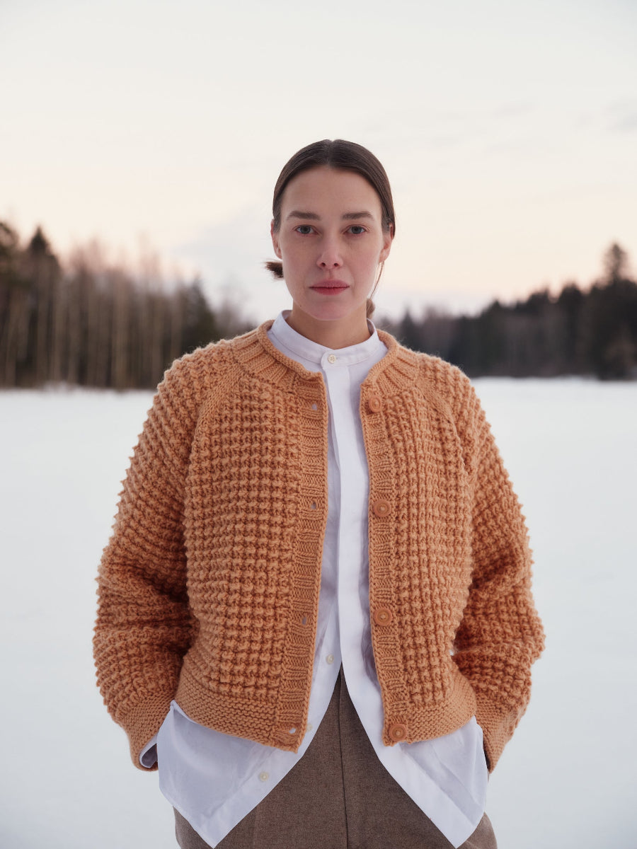 Laine Magazine Vol. 23