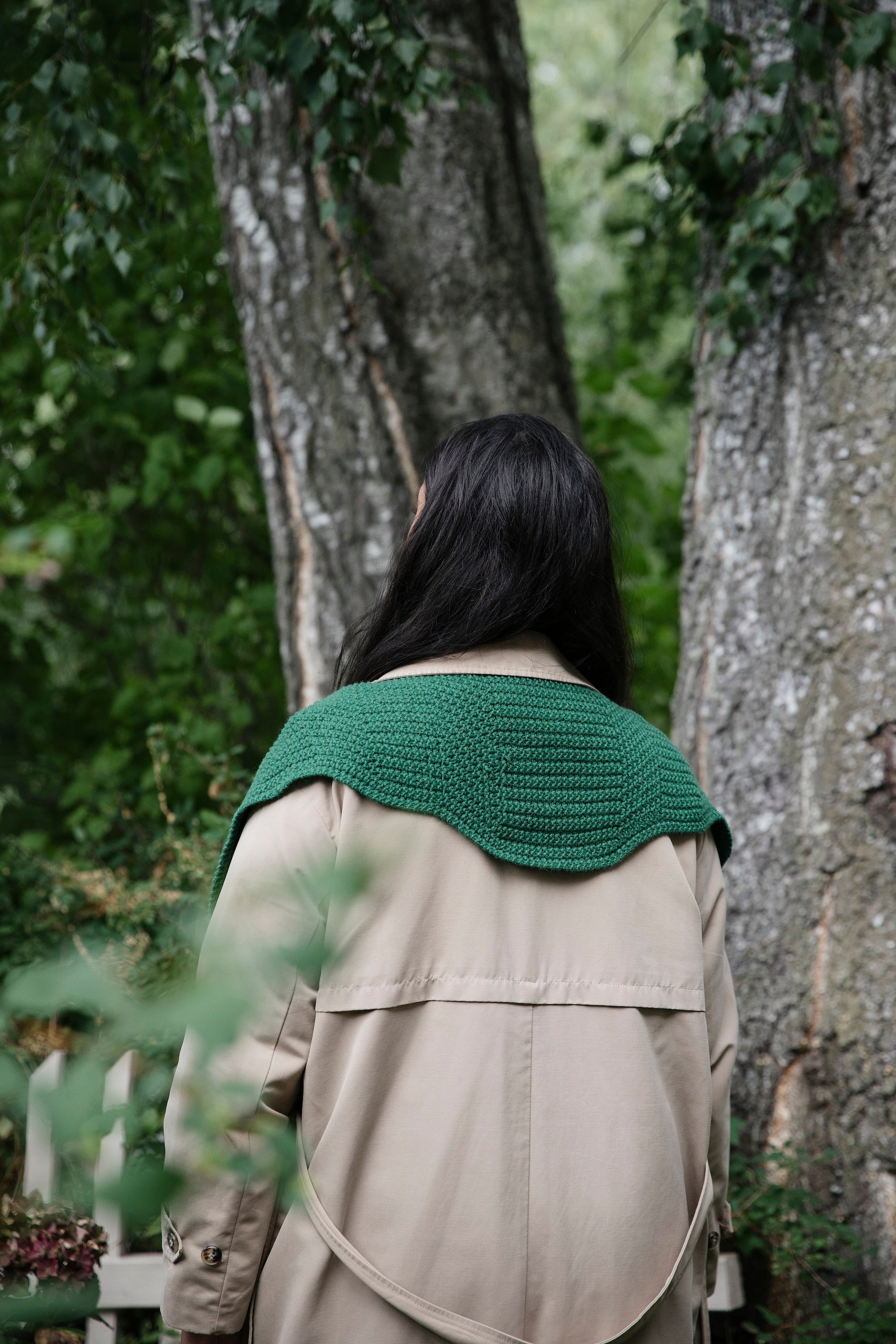 予約販売！52 Weeks of One-Skein Knits