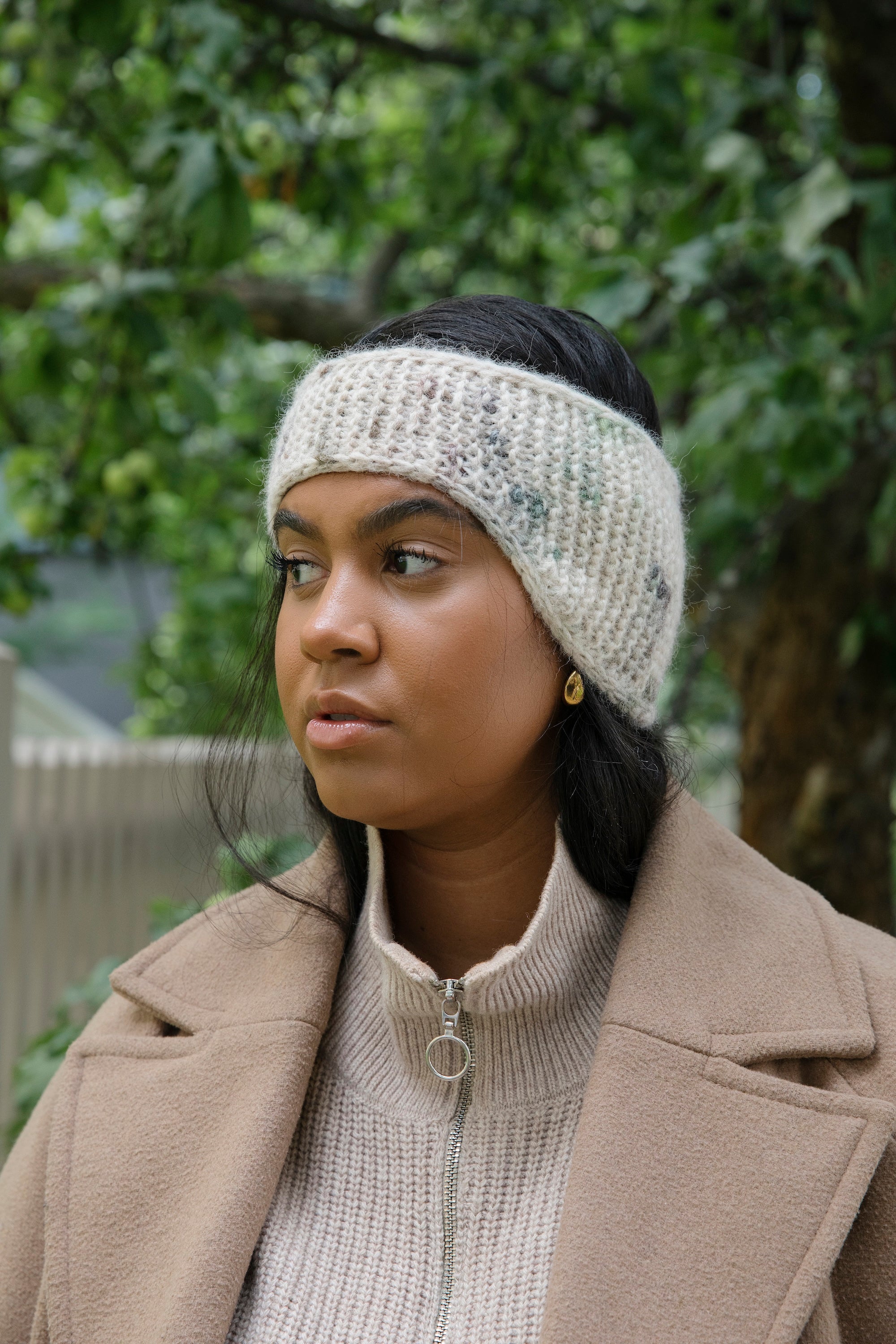 予約販売！52 Weeks of One-Skein Knits