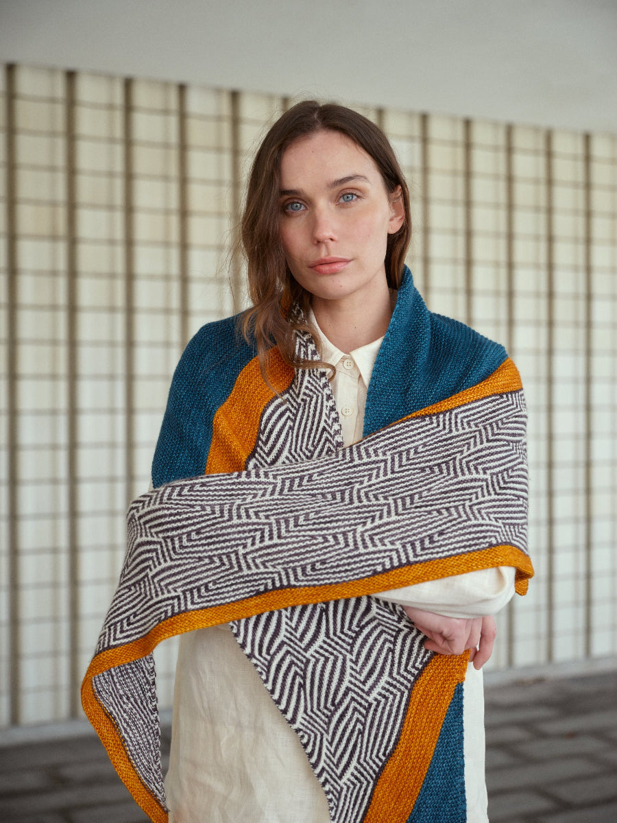 Laine Magazine Vol. 26
