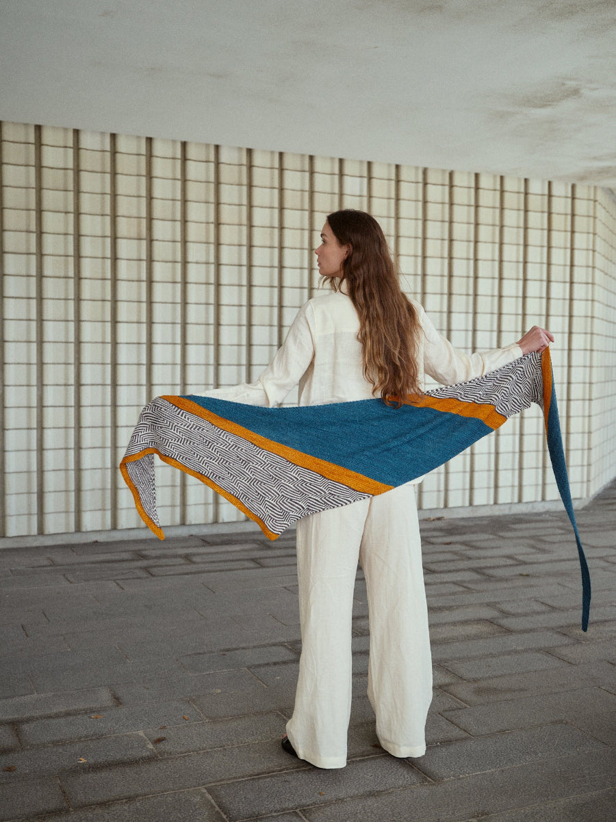 Laine Magazine Vol. 26