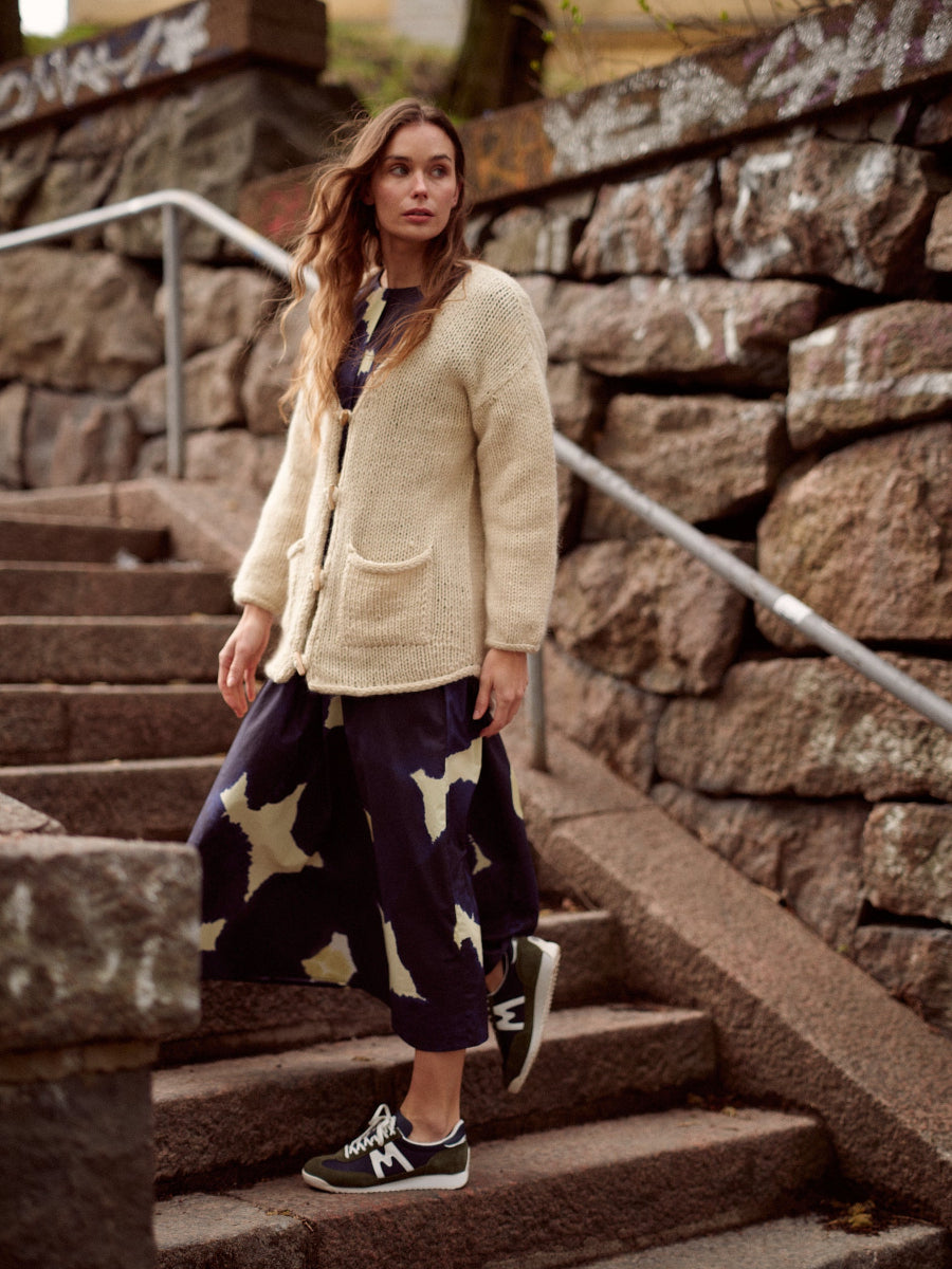 Laine Magazine Vol. 26