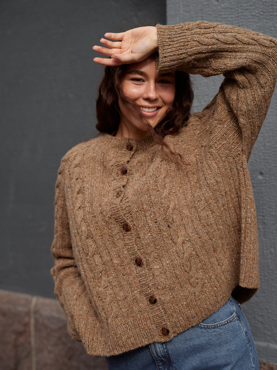Laine Magazine Vol. 26