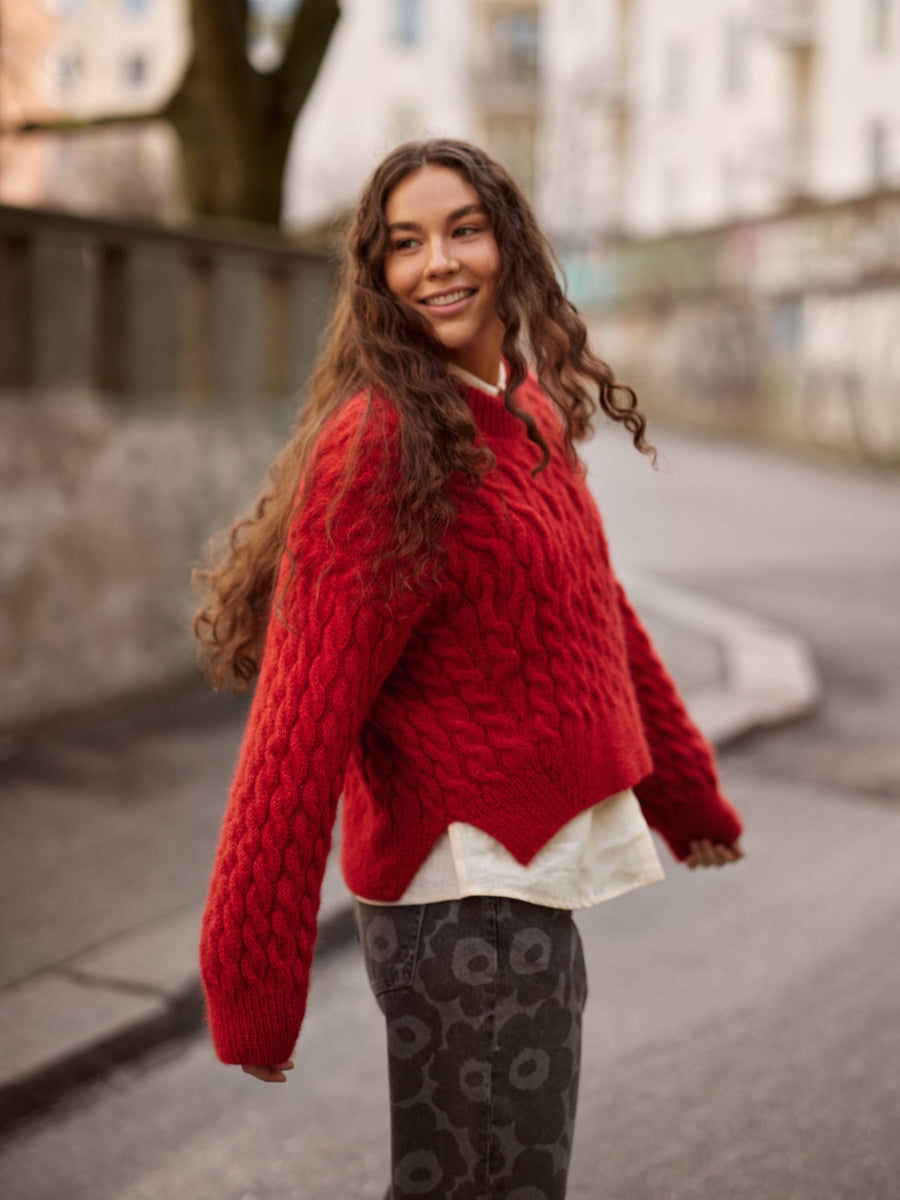Laine Magazine Vol. 26