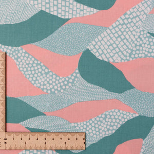 4: Lands End - Water