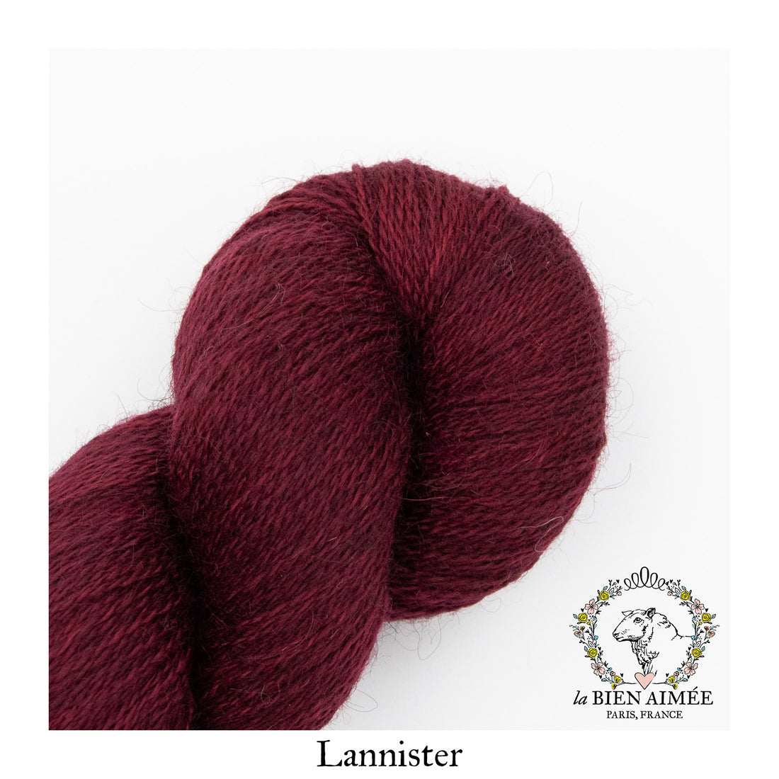 Lannister