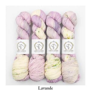 Lavande