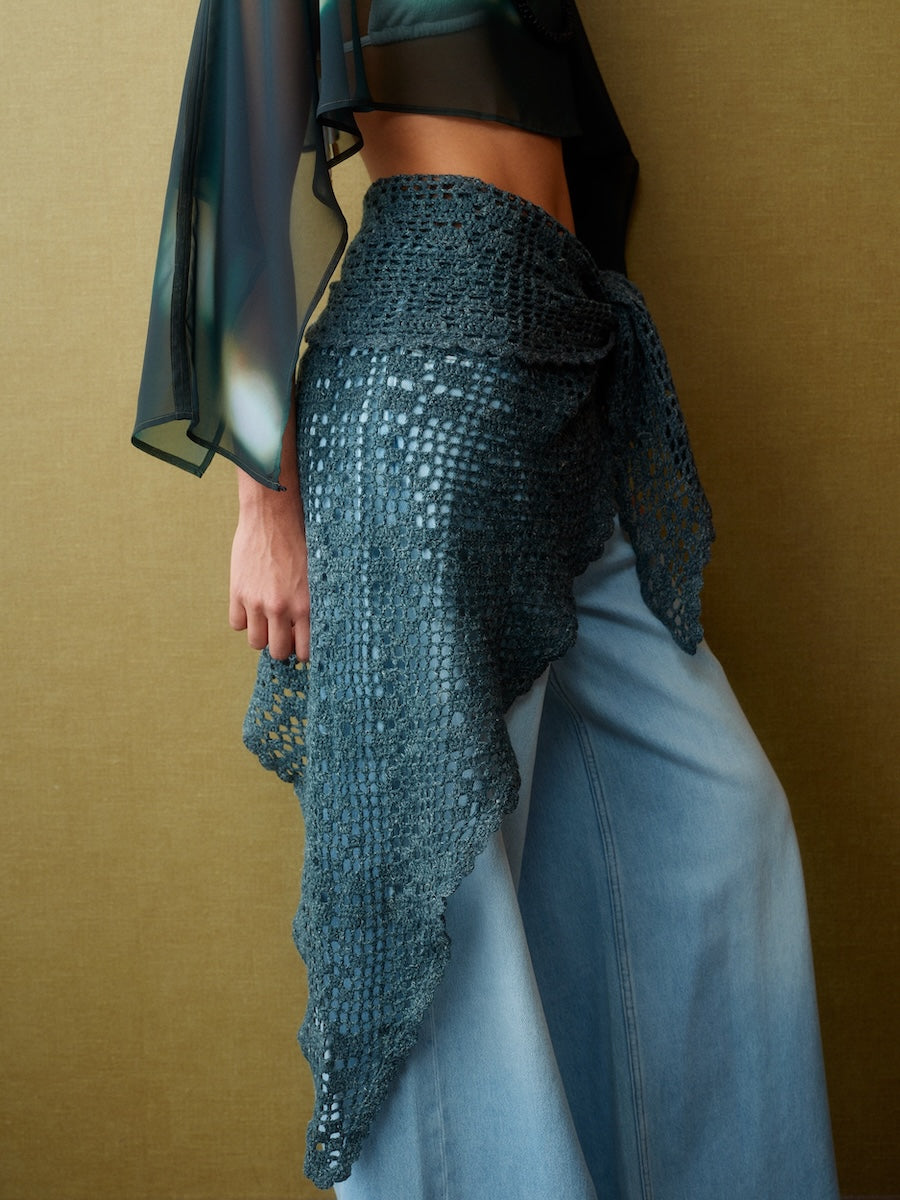 予約販売！Let’s Crochet! Issue 2