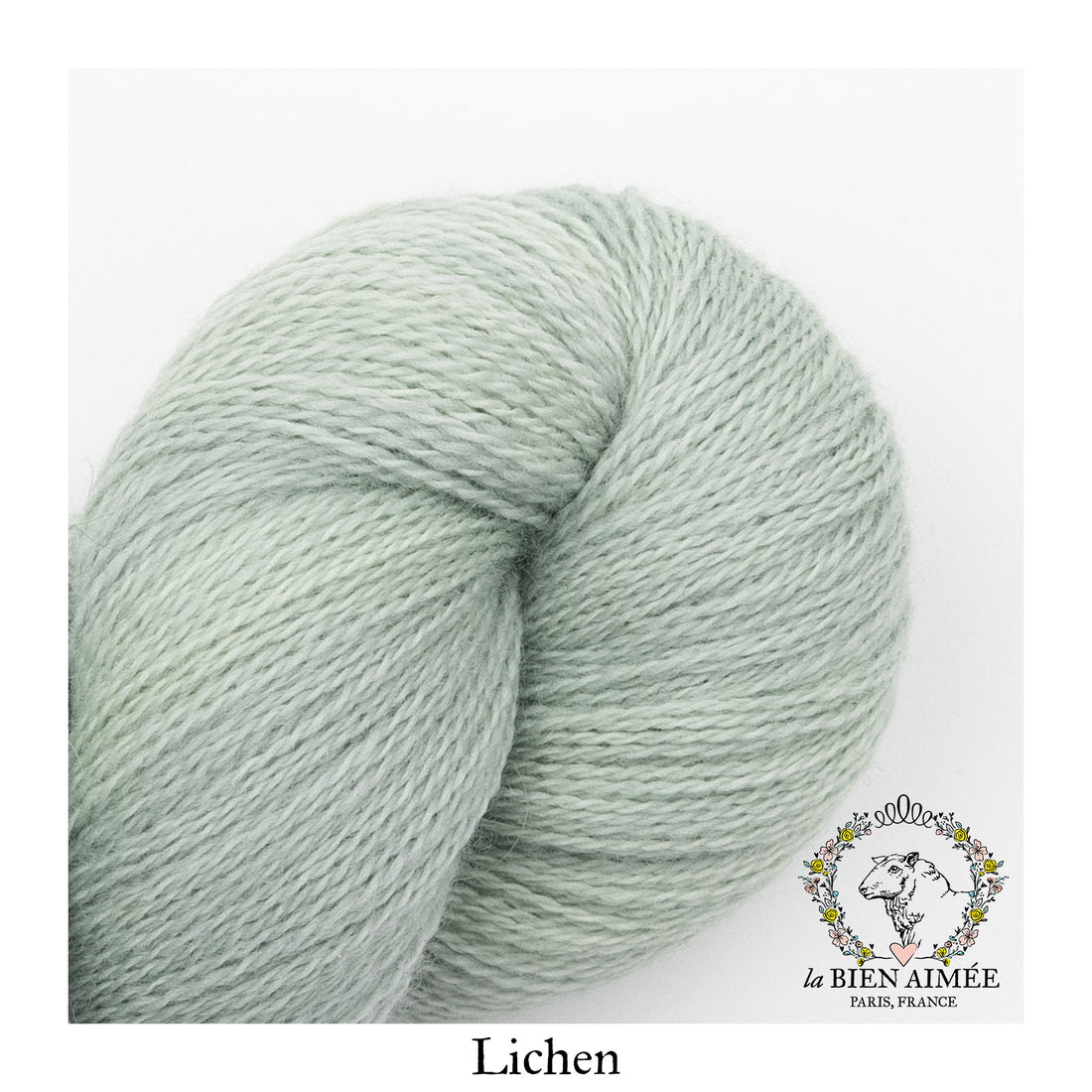 Lichen
