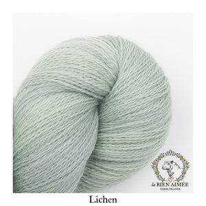 Lichen