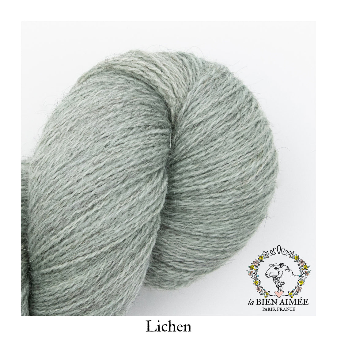 Lichen