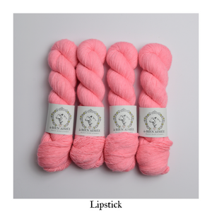 Lipstick