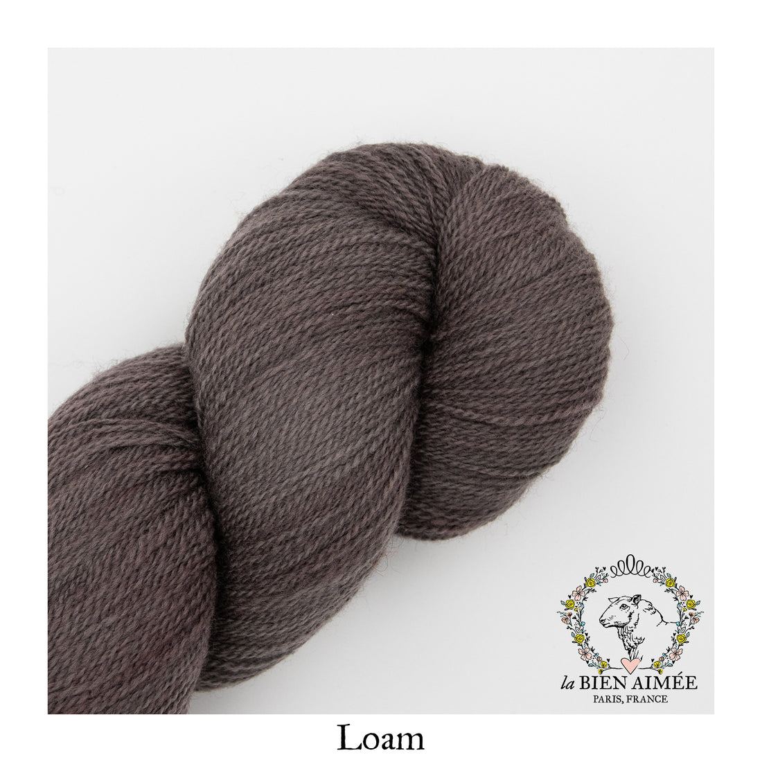 Loam
