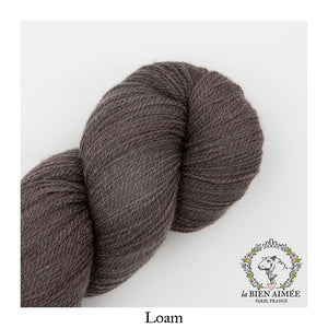 Loam