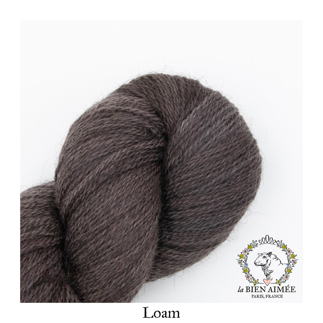 Loam