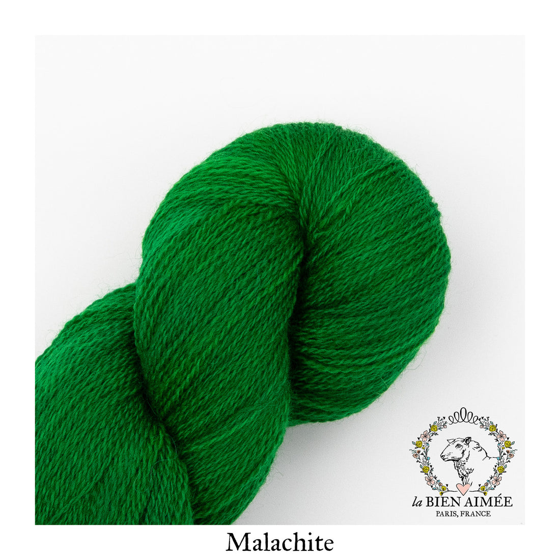 Malachite